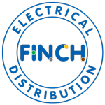 Finch Electrical Distribution
